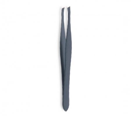 Eyebrow Tweezers